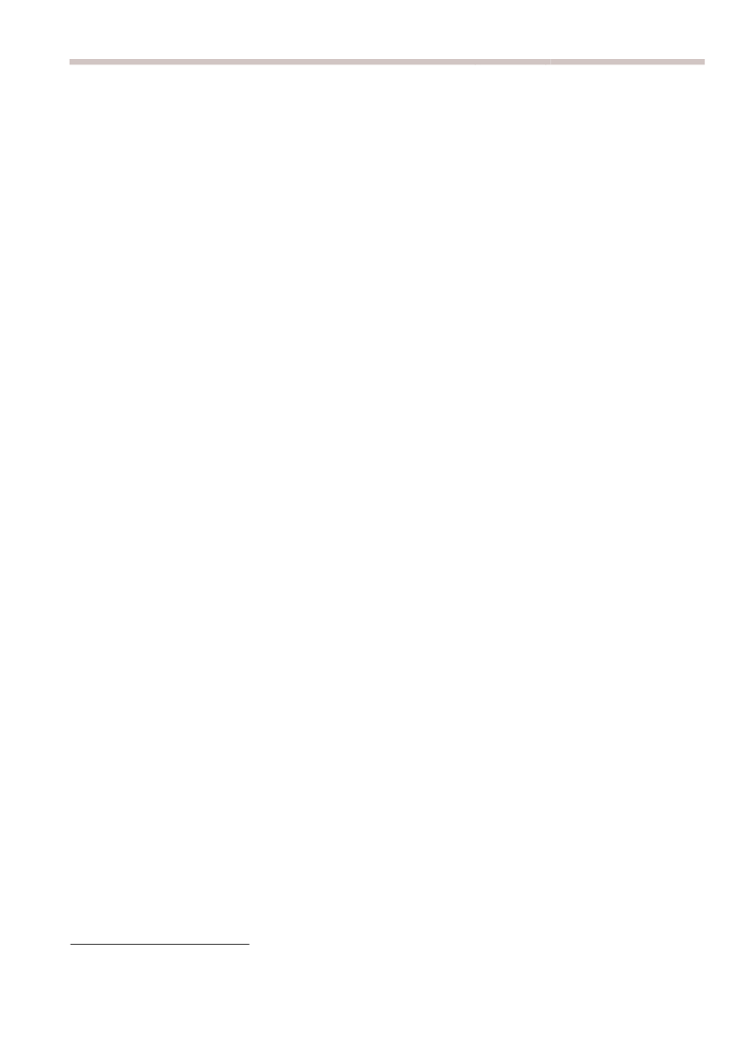 1506525_0004.png