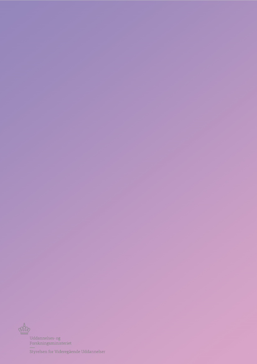 1506546_0001.png