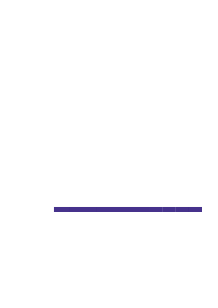 1506546_0014.png