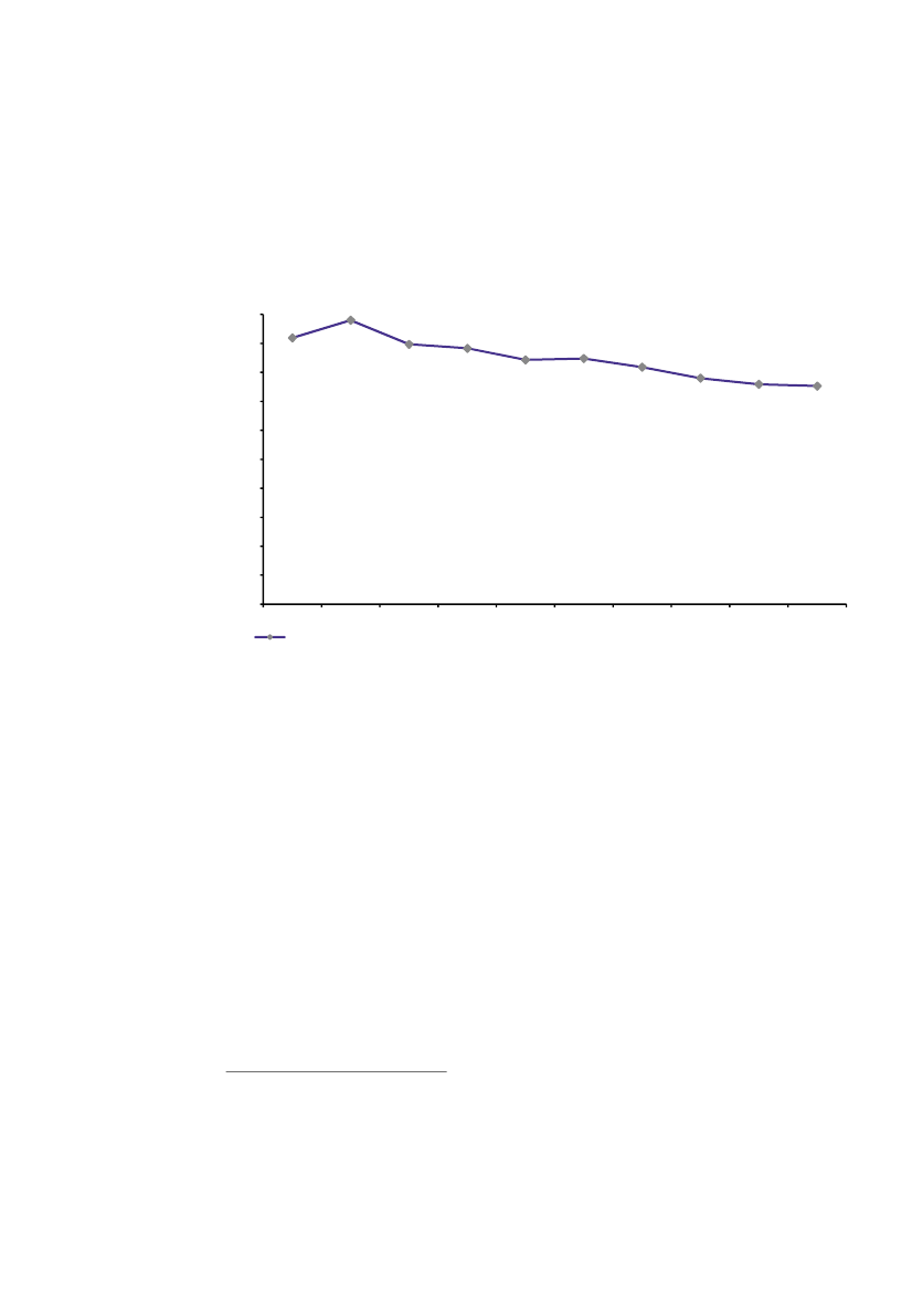 1506546_0015.png
