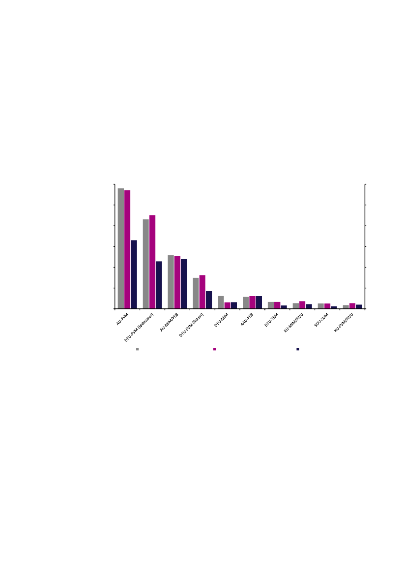 1506546_0017.png