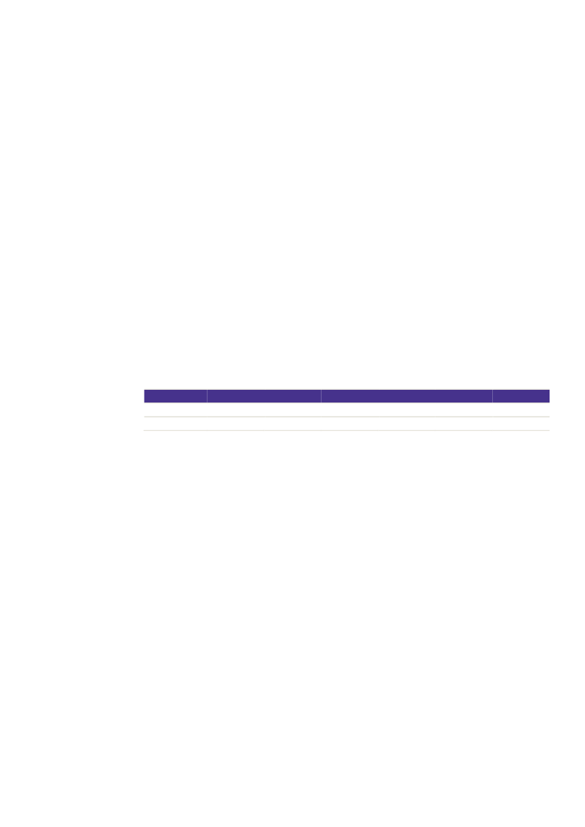 1506546_0035.png