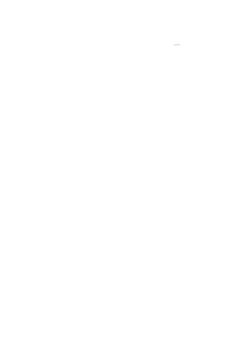 1506546_0037.png