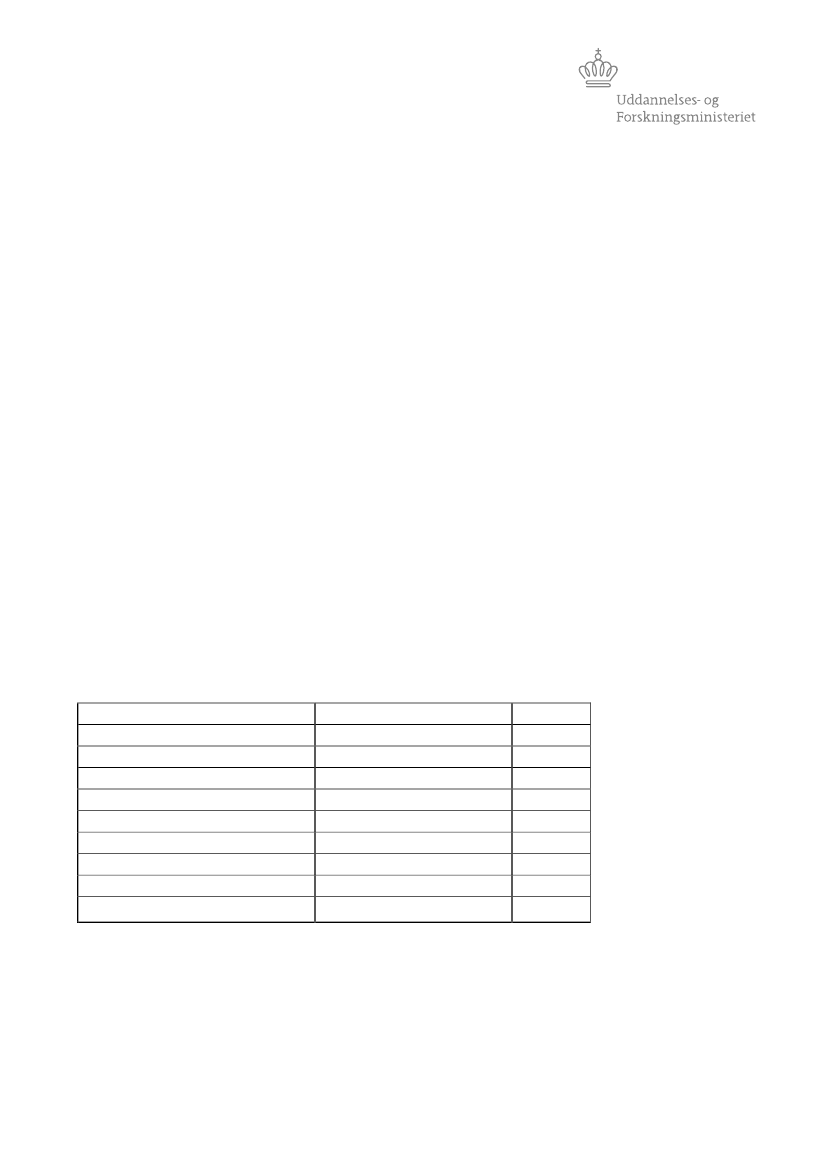 1506906_0001.png