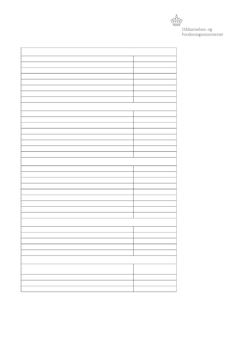 1506908_0002.png