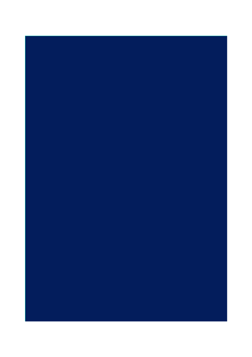 1507041_0004.png