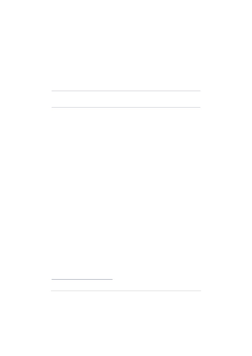 1507041_0005.png