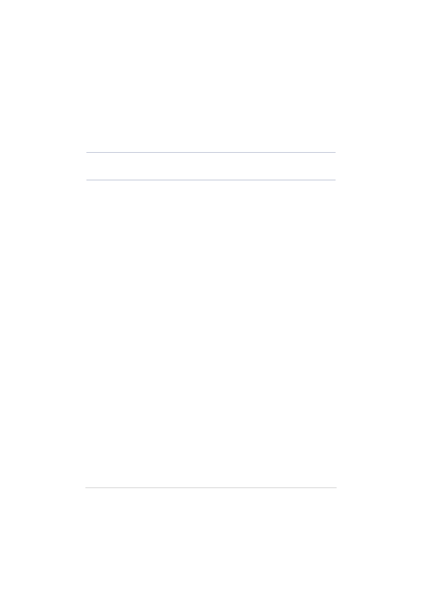 1507041_0009.png