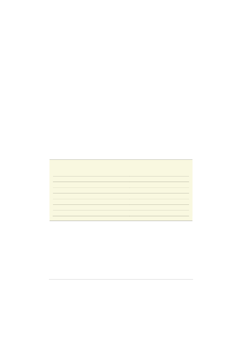 1507041_0016.png