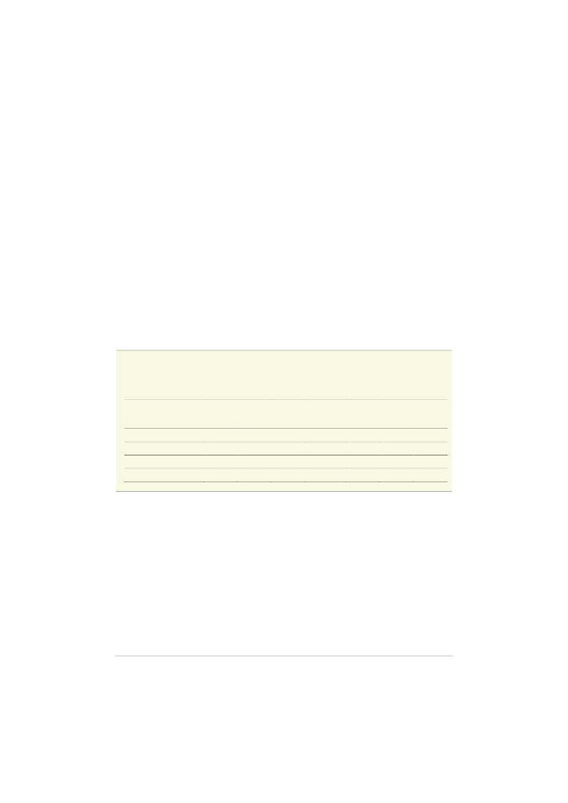 1507041_0019.png