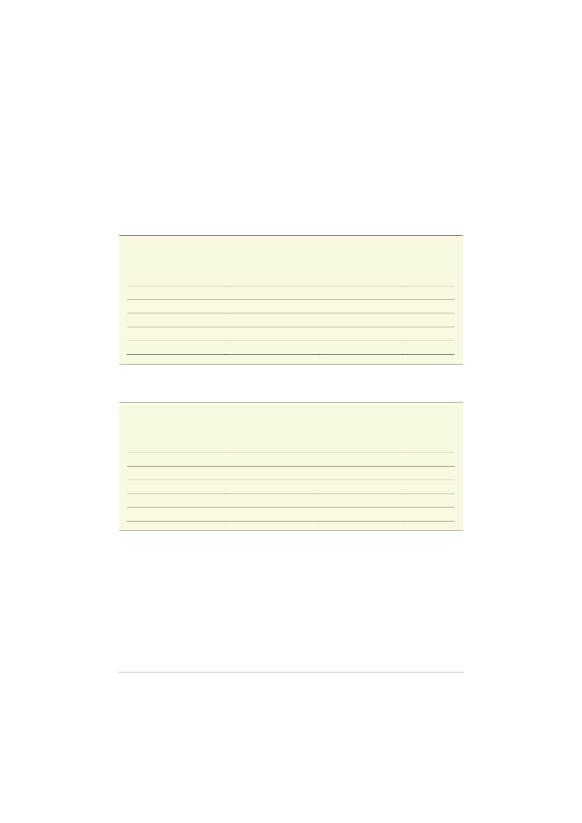 1507041_0021.png