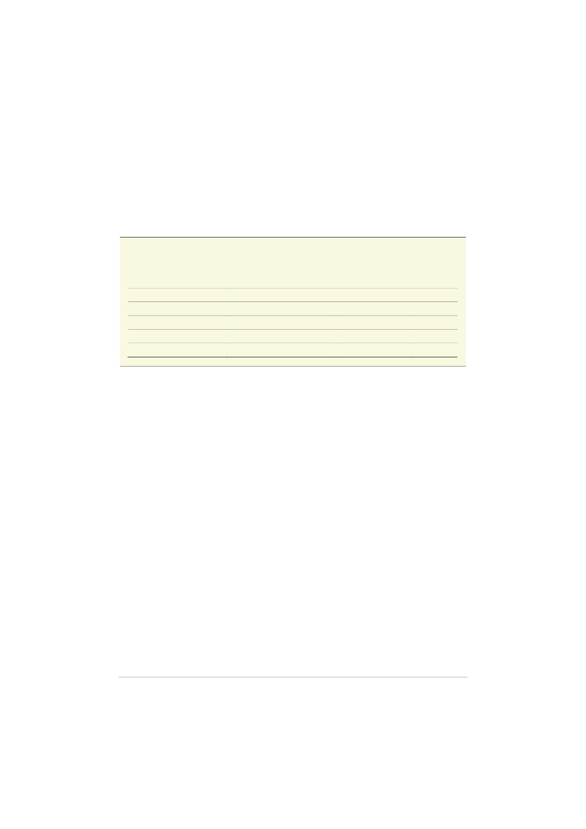 1507041_0023.png