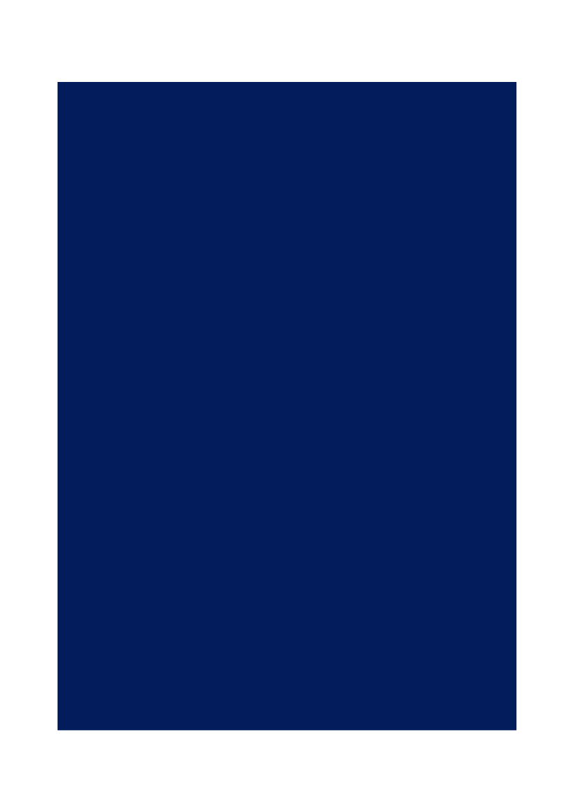 1507041_0028.png
