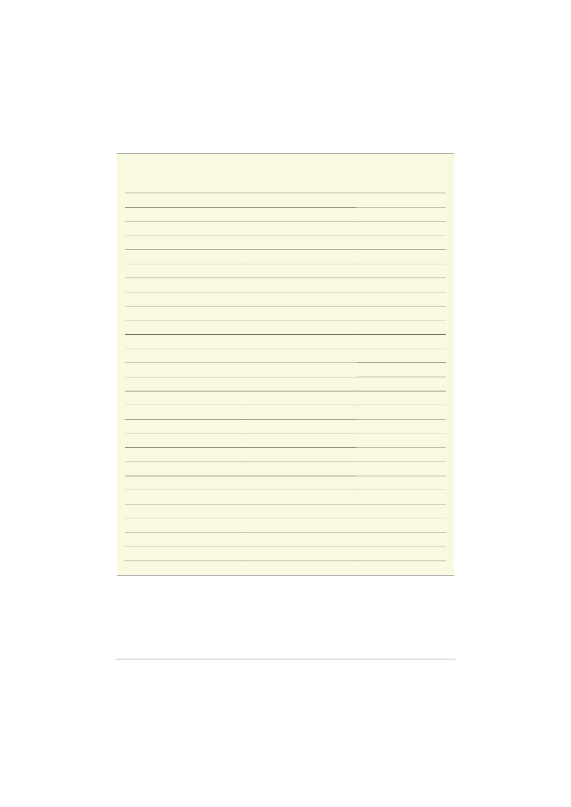 1507041_0030.png