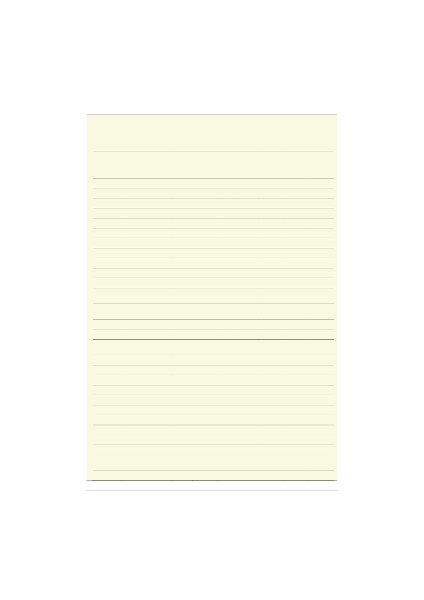 1507041_0038.png