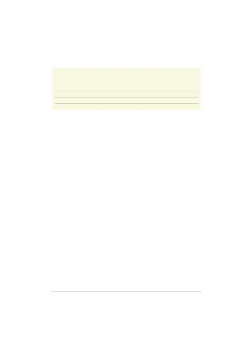 1507041_0039.png