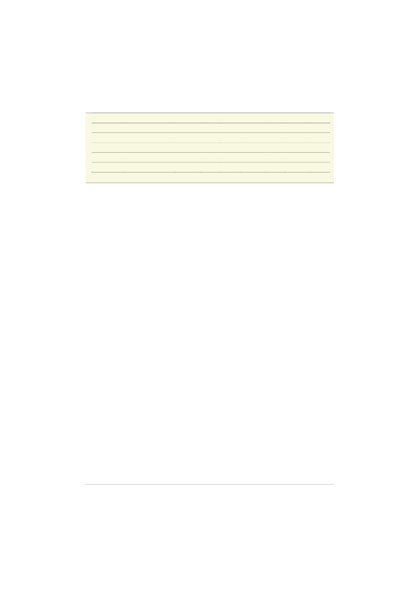 1507041_0041.png