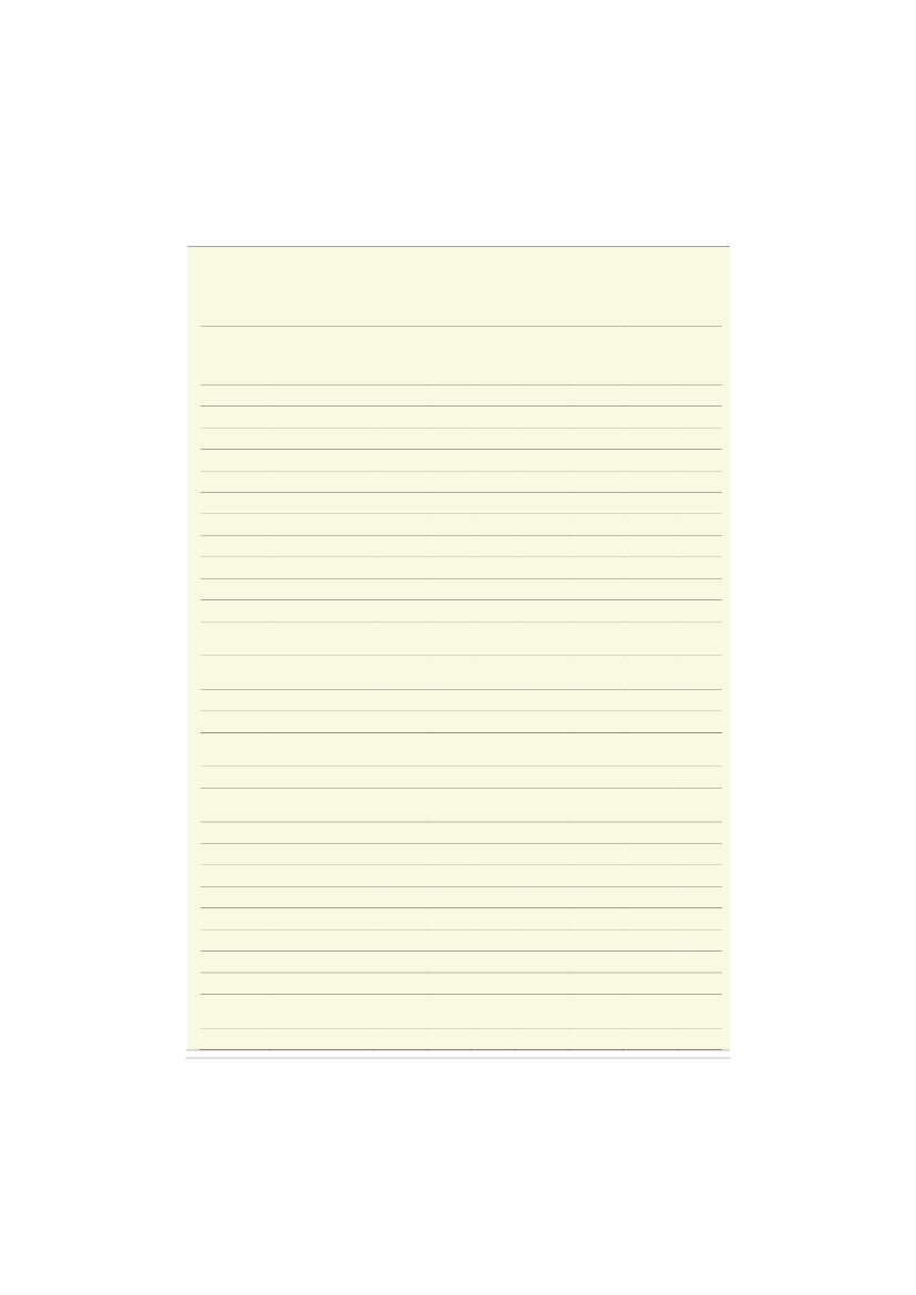 1507041_0042.png