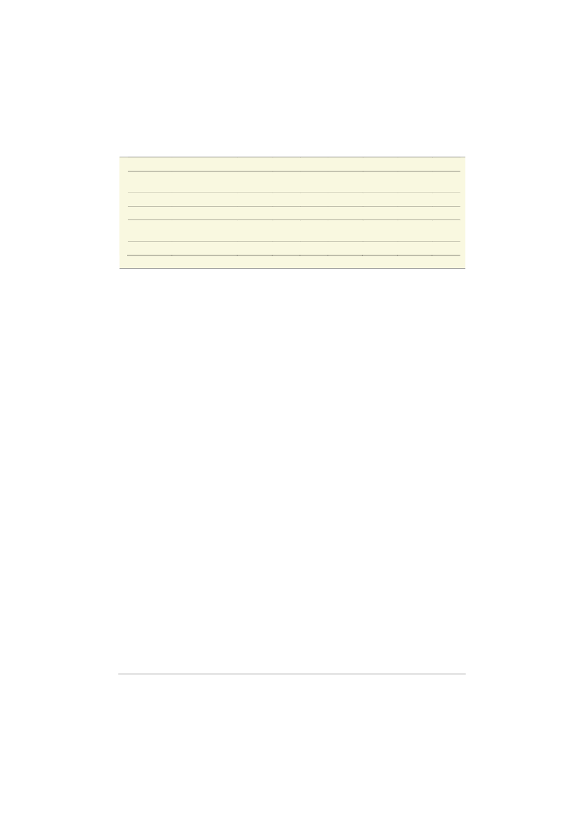 1507041_0043.png