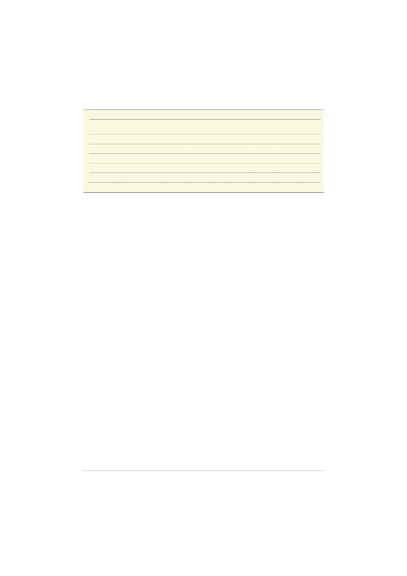 1507041_0045.png