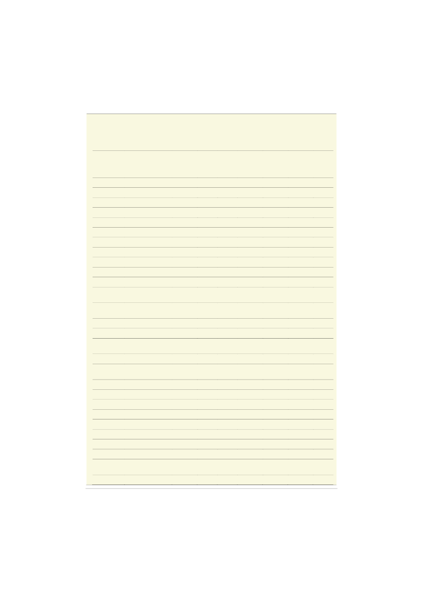 1507041_0046.png