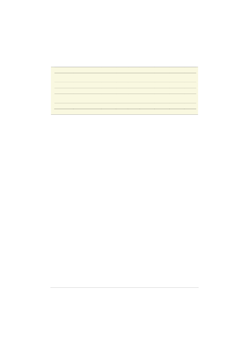 1507041_0047.png
