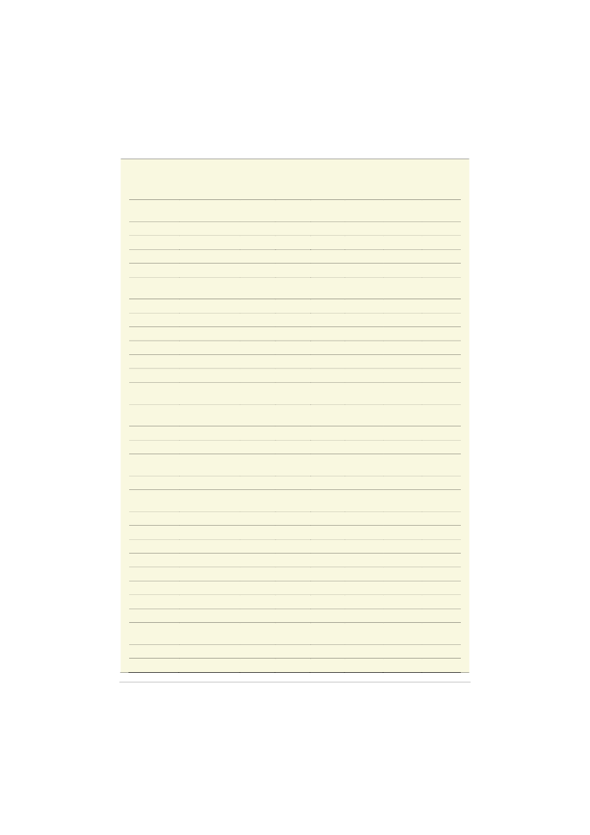 1507041_0052.png