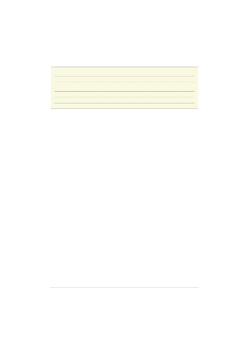 1507041_0053.png