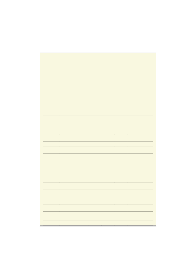 1507041_0054.png