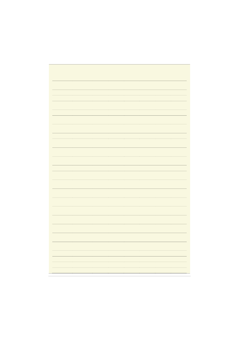 1507041_0056.png