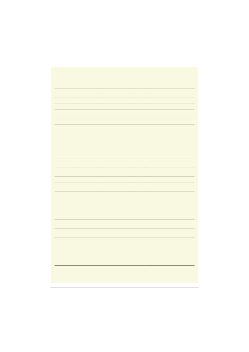 1507041_0058.png