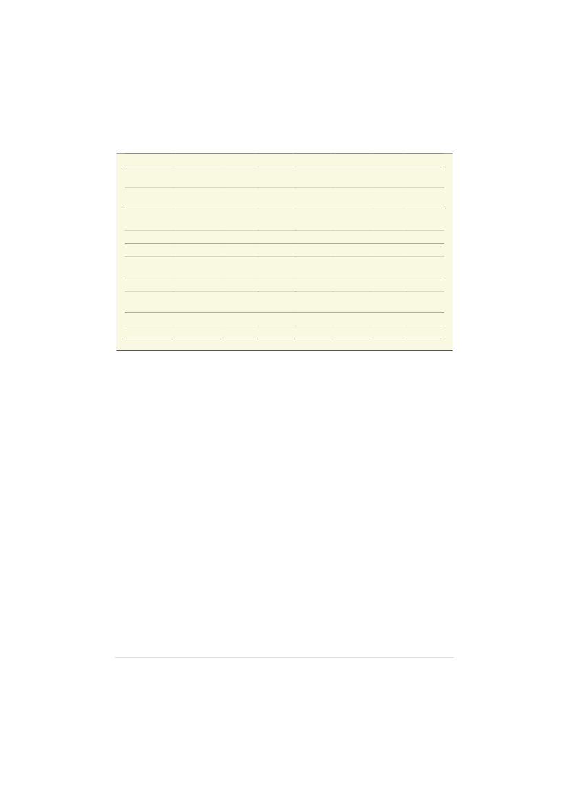 1507041_0059.png