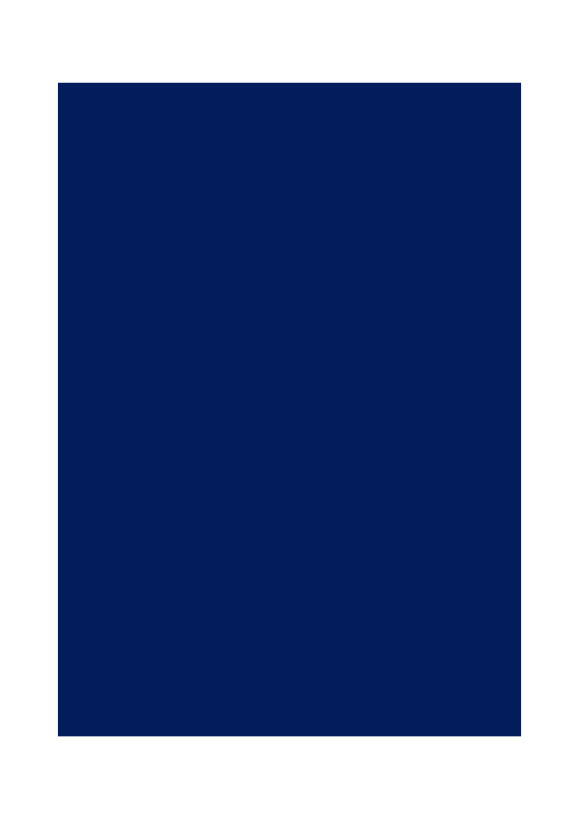 1507041_0060.png