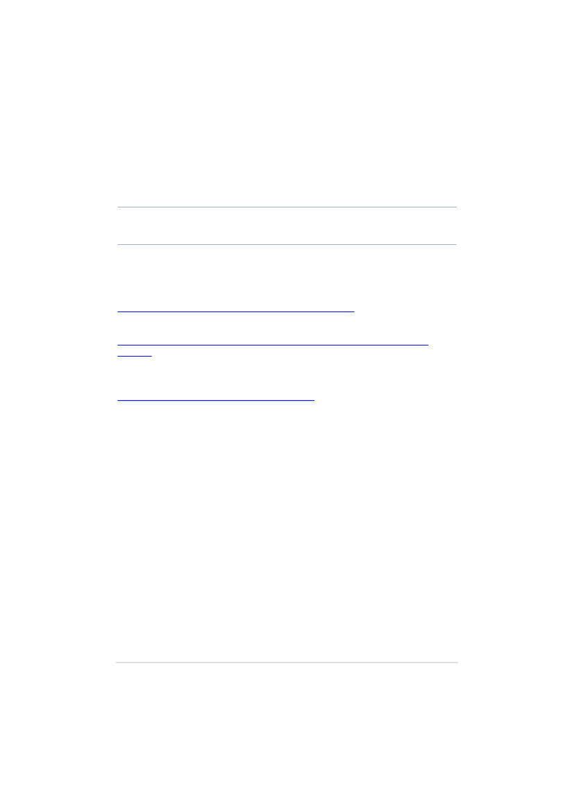 1507041_0061.png