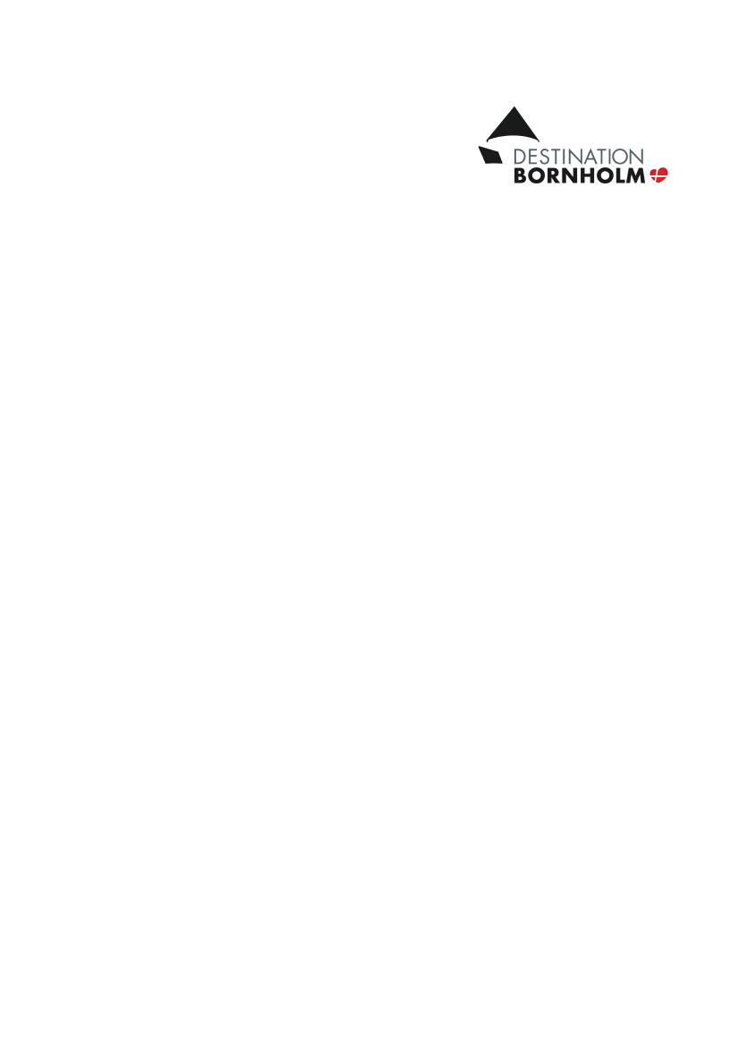 1507131_0001.png