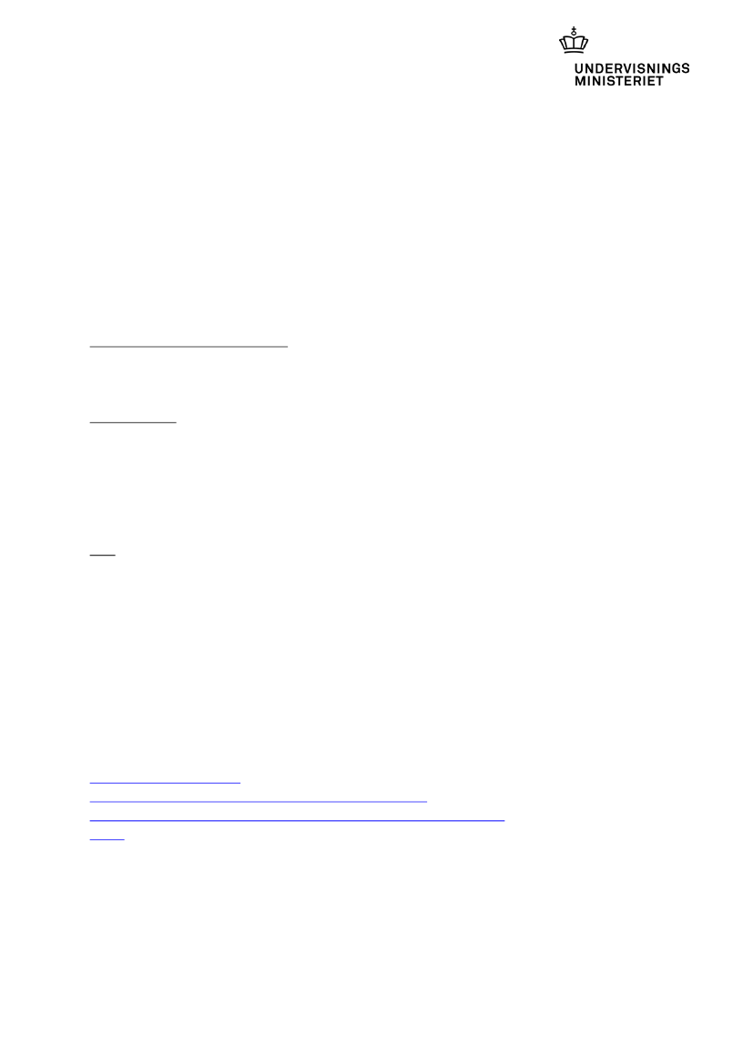 1507580_0001.png
