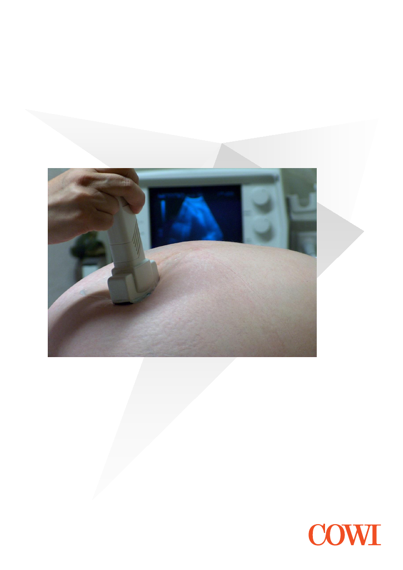 1507784_0001.png