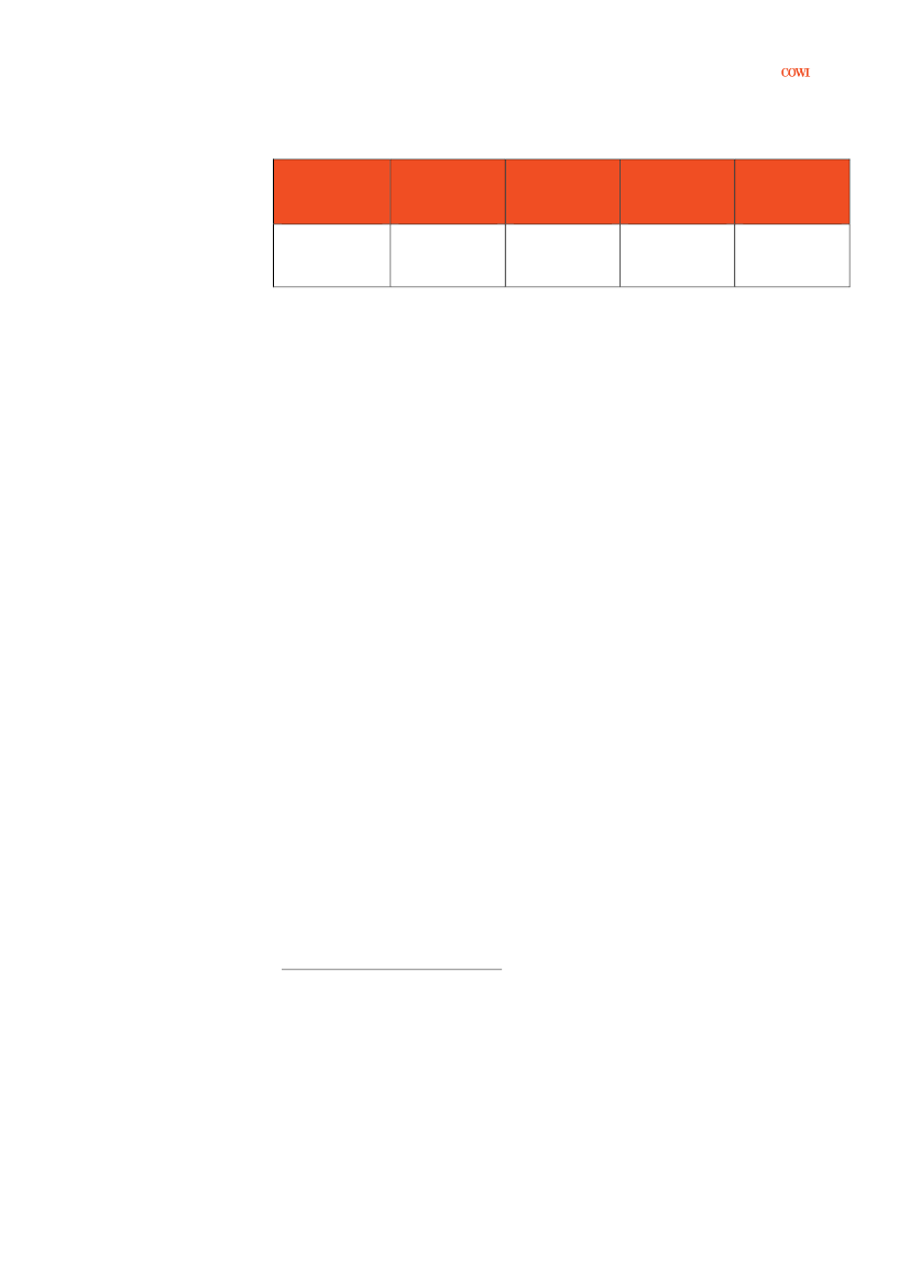 1507784_0033.png