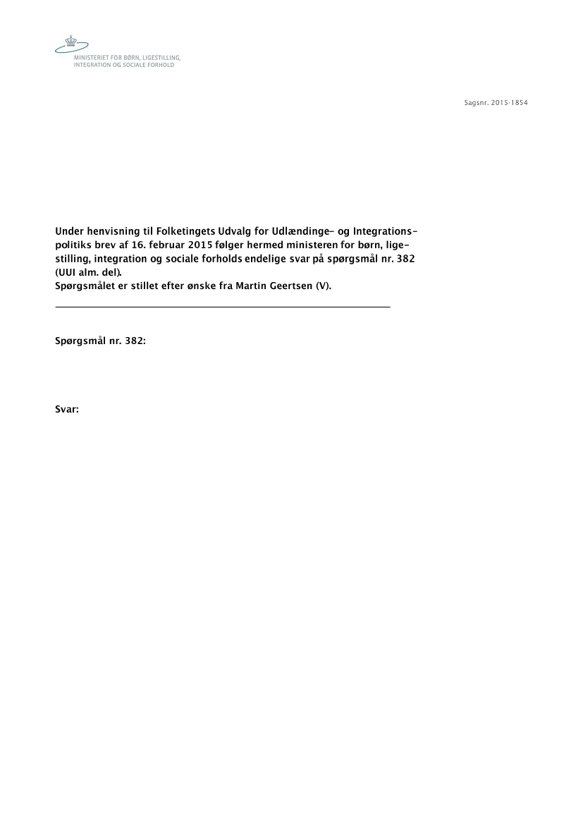 1507836_0001.png