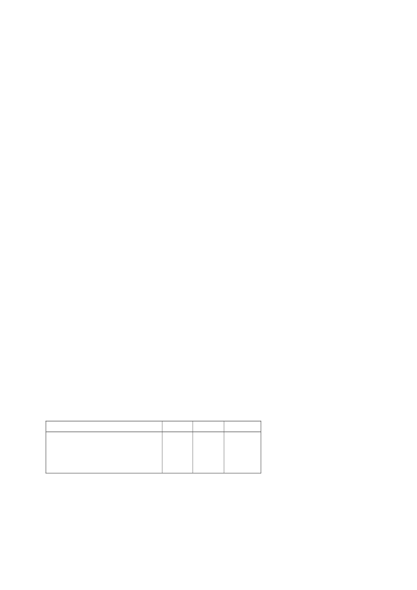 1508111_0001.png