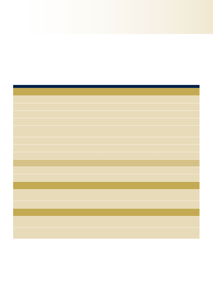 1508207_0024.png