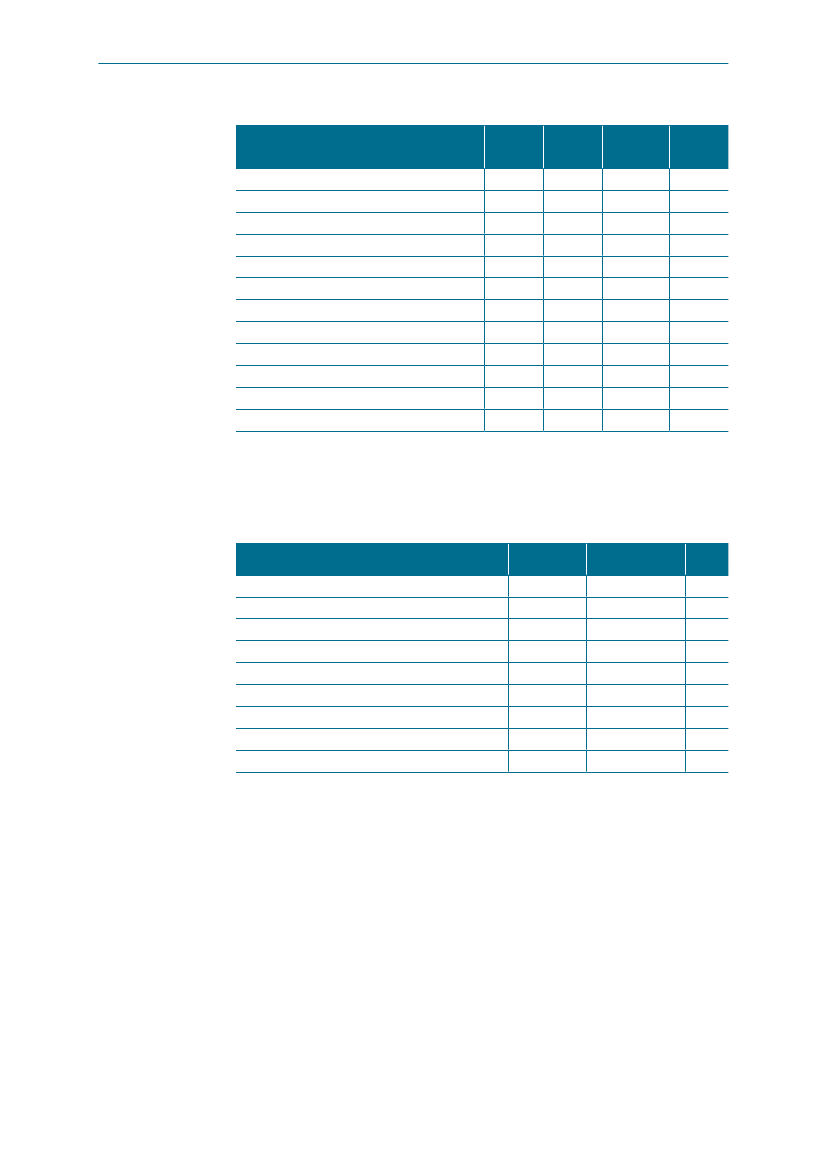 1508339_0026.png
