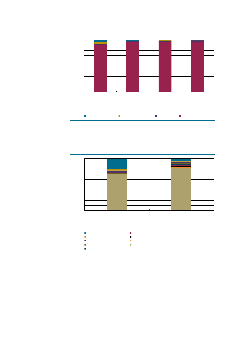 1508339_0053.png
