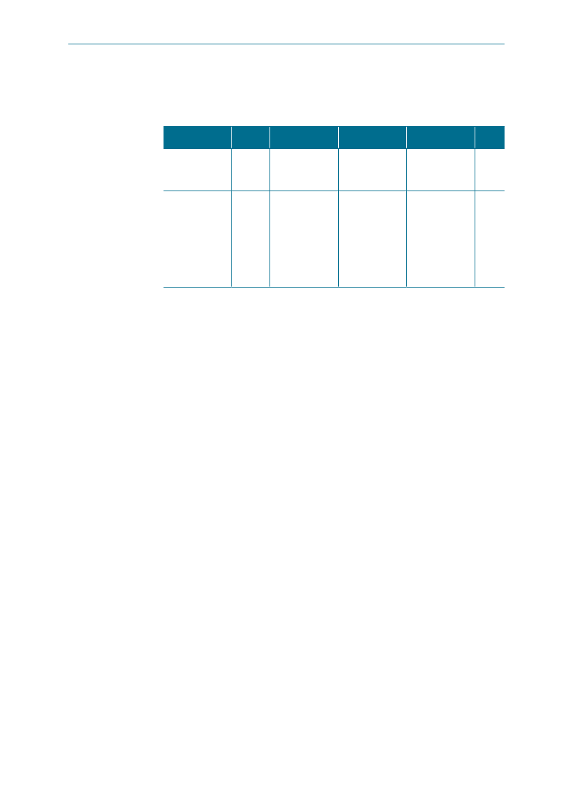 1508339_0060.png