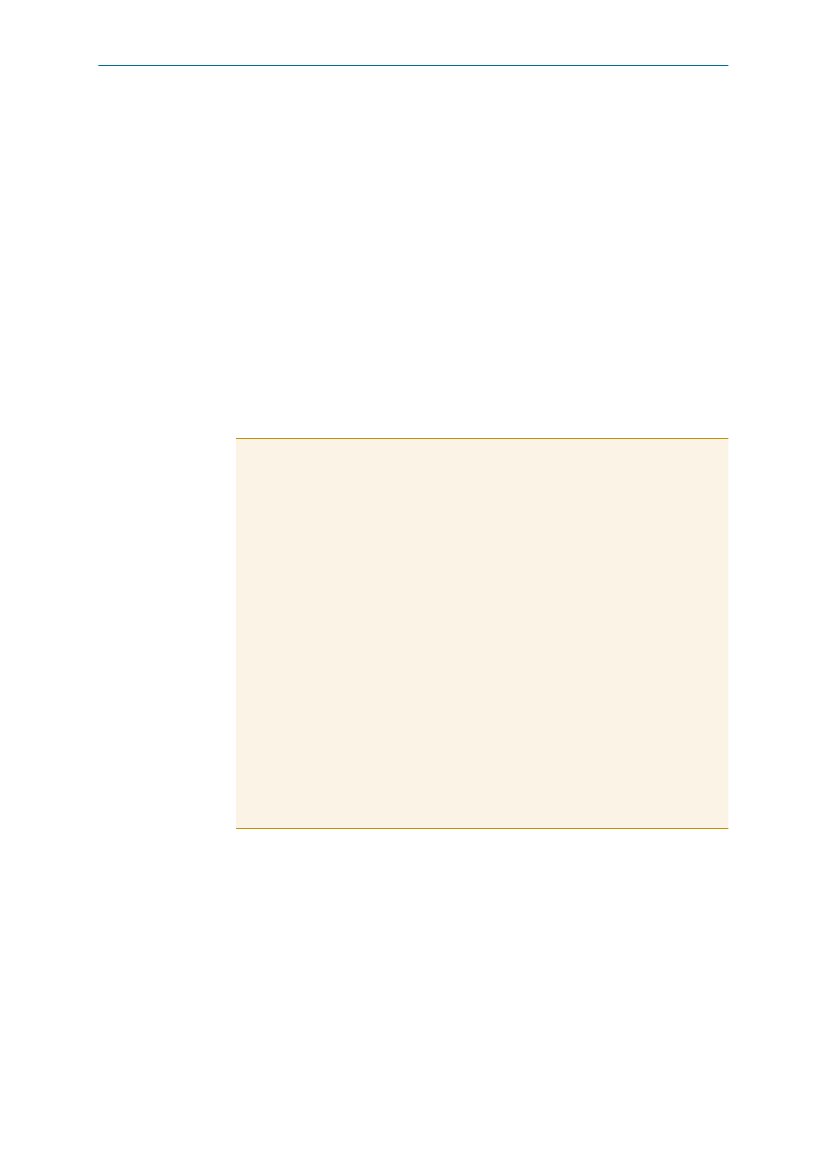 1508339_0075.png