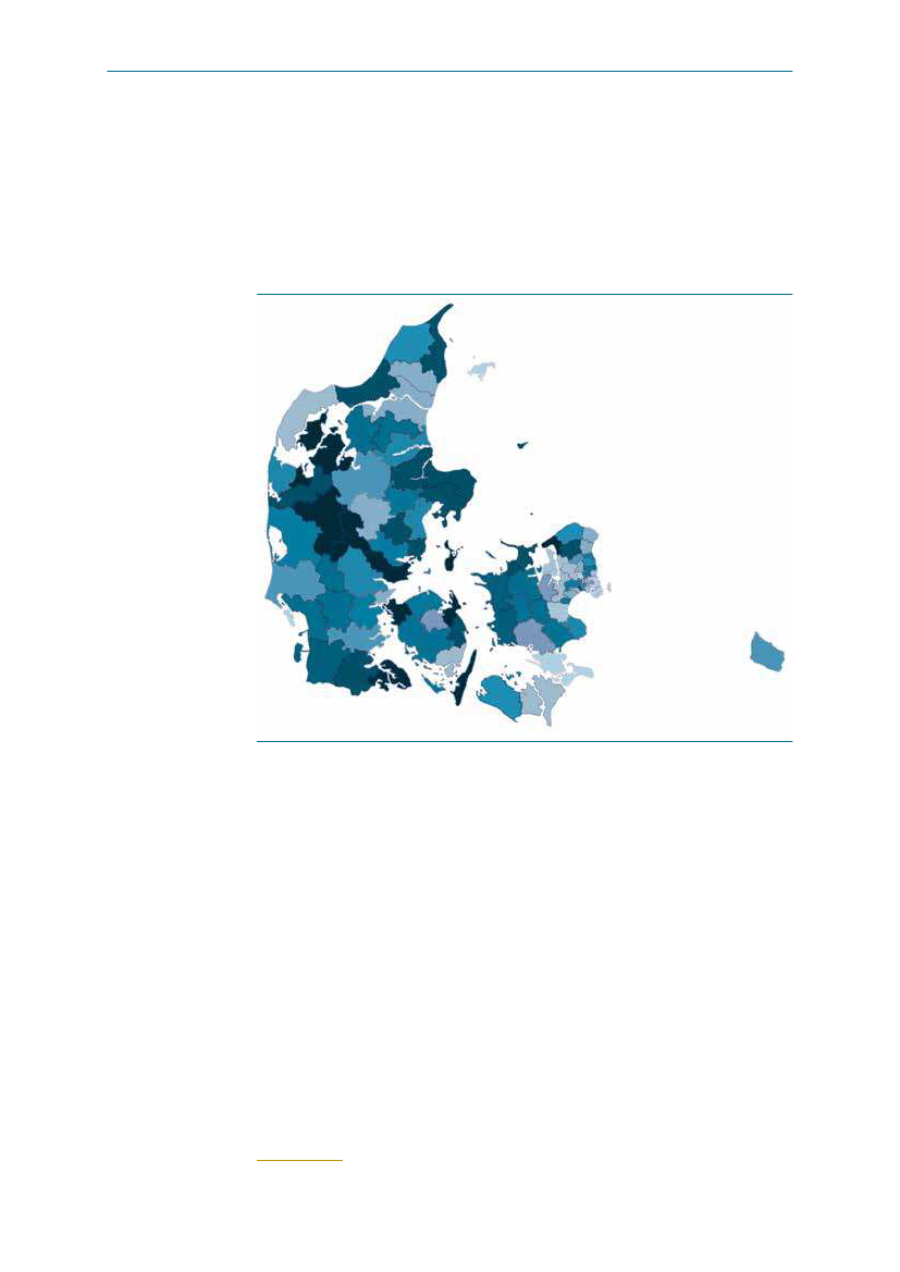 1508339_0081.png