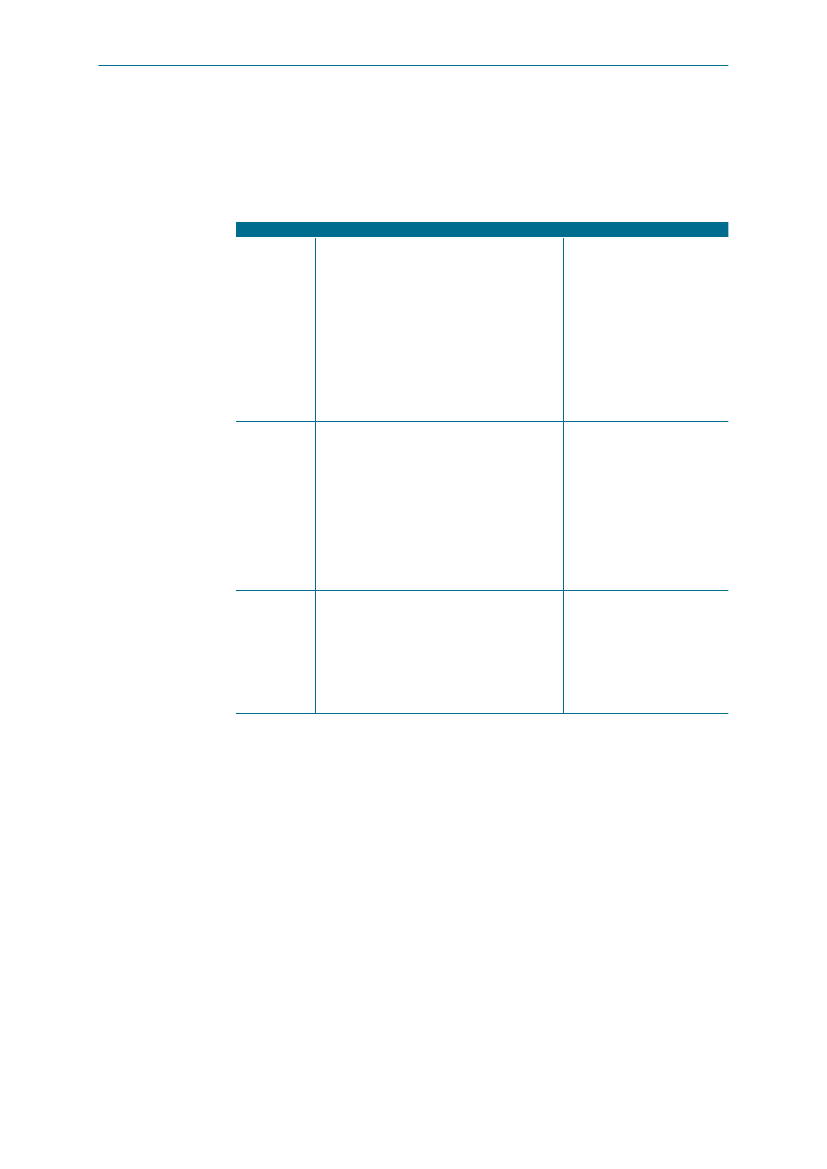 1508339_0097.png