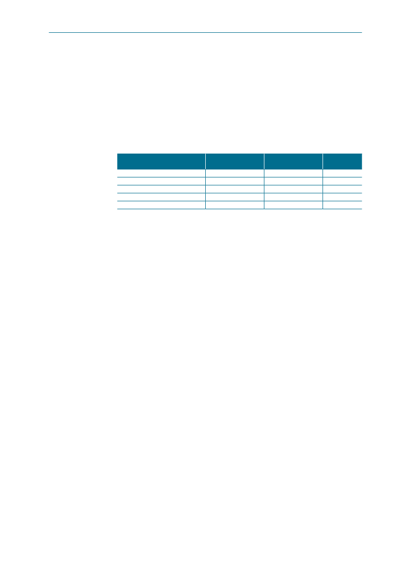 1508339_0101.png