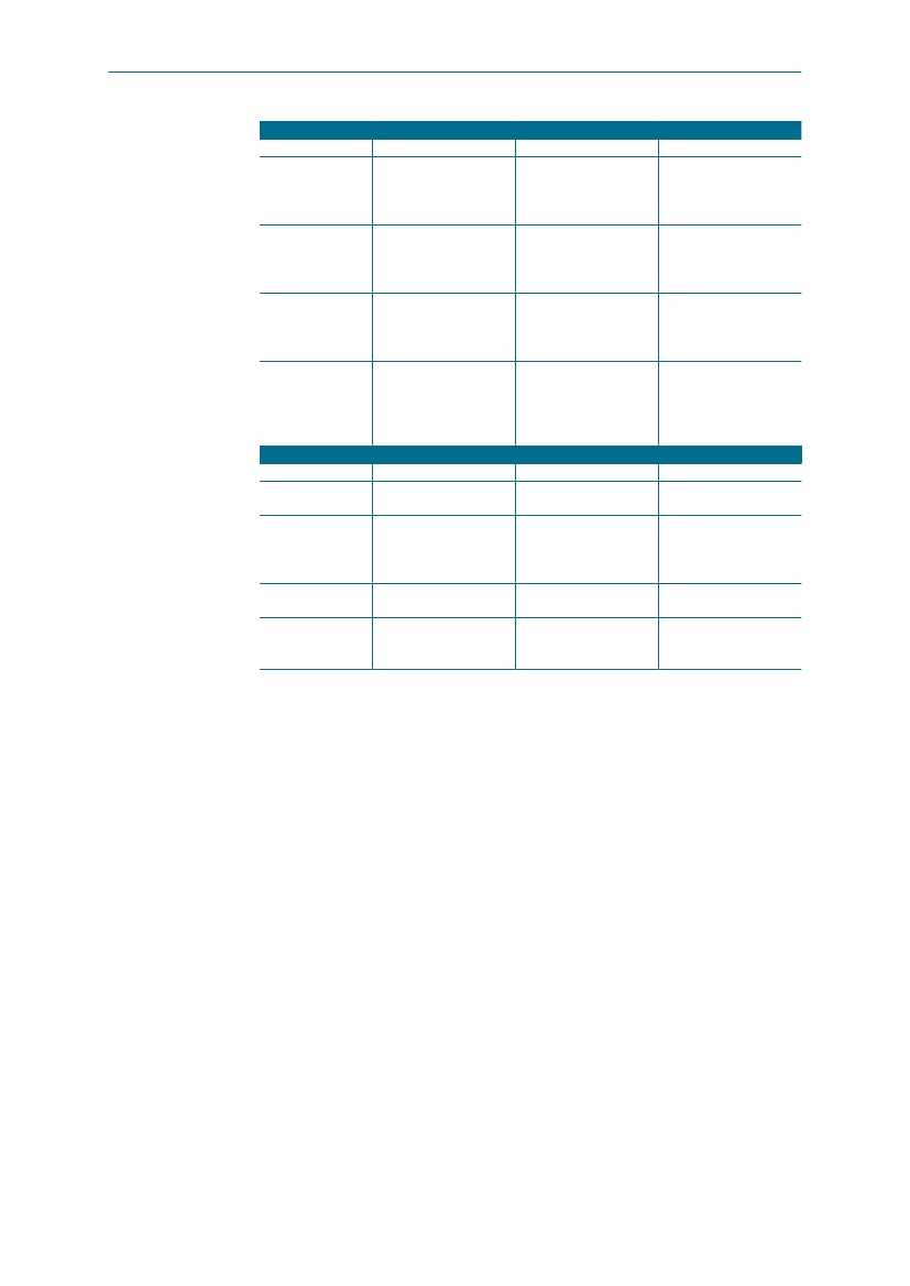 1508339_0143.png