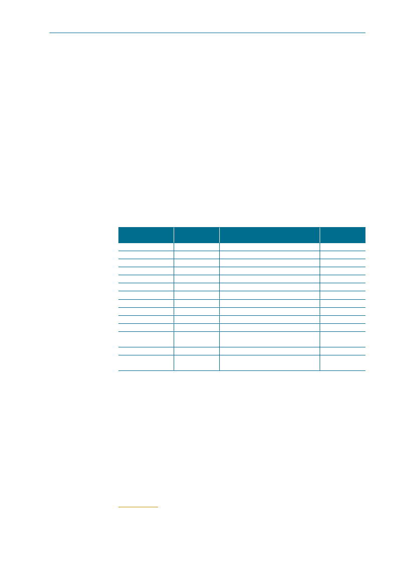 1508339_0165.png